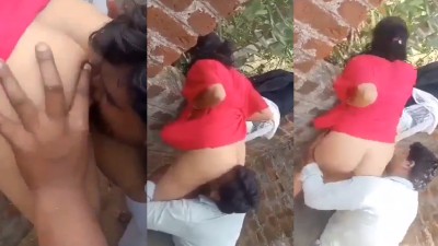 Young Teacher licking Student Pussy Video